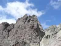 Korsika Bild 85
